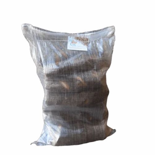 Legna di leccio – 50 sacchi da 10 kg