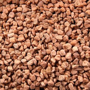 Nocciolino di oliva Biogramasa – pallet 77 sacchi da 15 kg (1.155 kg)