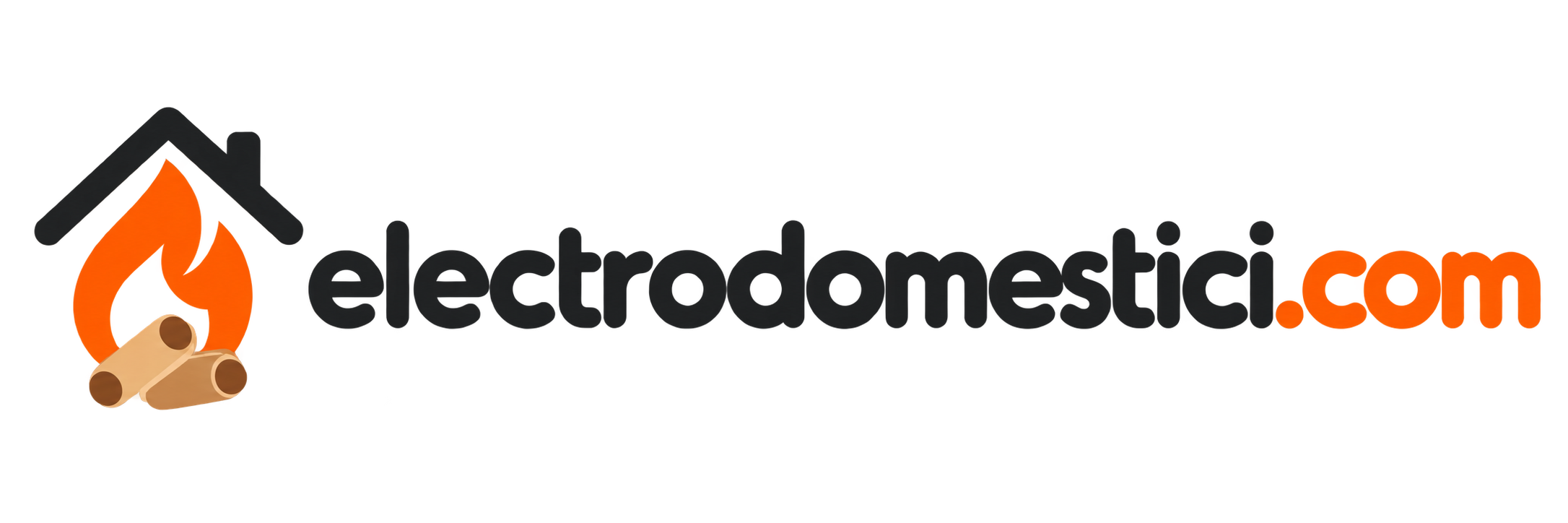 Elettrodomestici.com